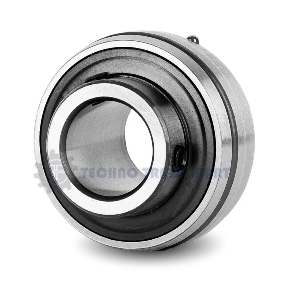 UC 205  Unit Bearing Per Piece